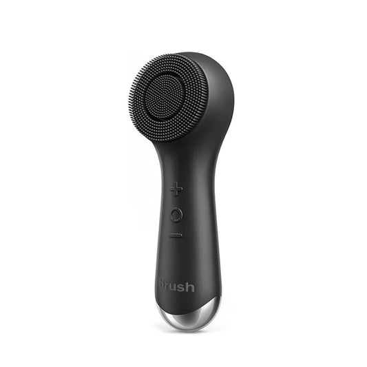 Facial Cleansing Brush