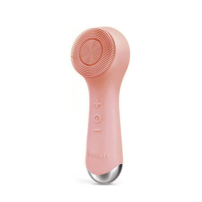 Facial Cleansing Brush