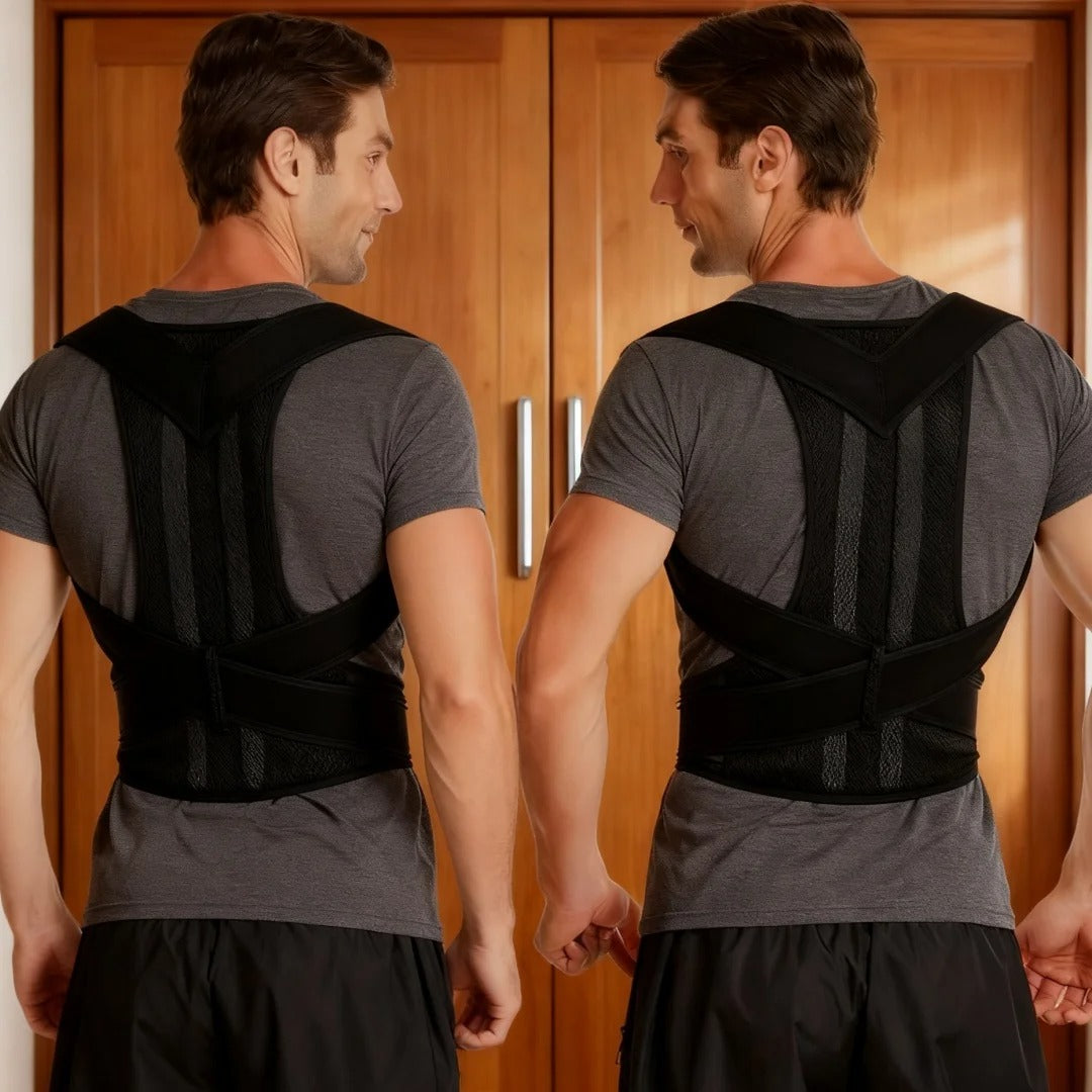 Posture Corrector