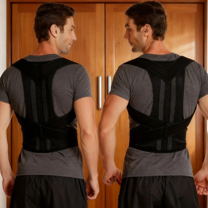 Posture Corrector