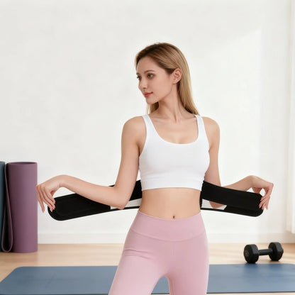 Posture Corrector