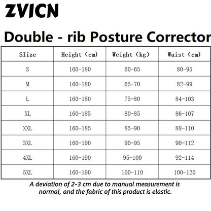 Posture Corrector