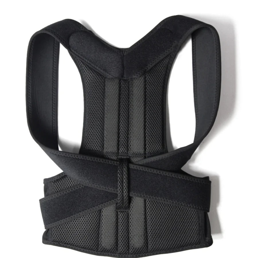 Posture Corrector