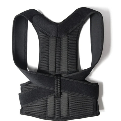 Posture Corrector