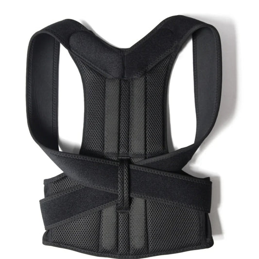 Posture Corrector