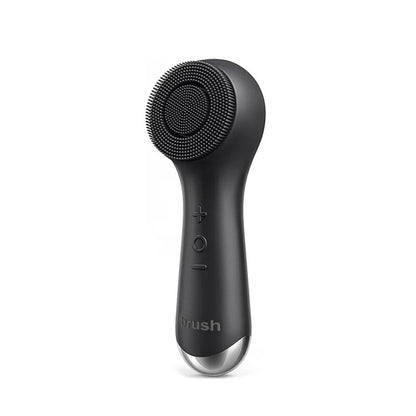 Facial Cleansing Brush