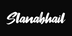 slanabhail - Home