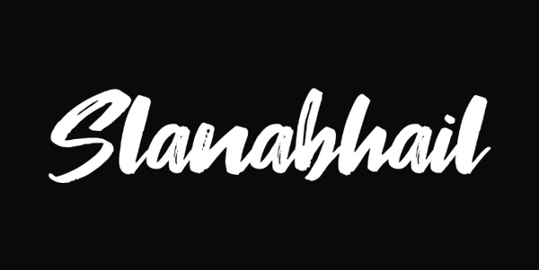 slanabhail